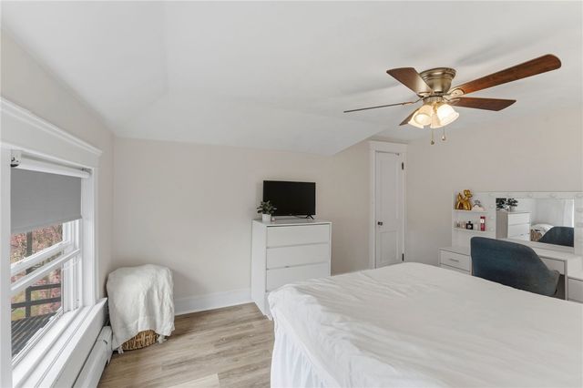 230 School Street, Lincoln, RI 02865