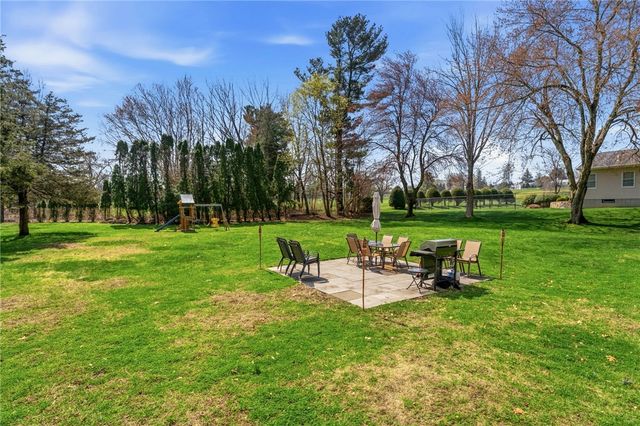 230 School Street, Lincoln, RI 02865