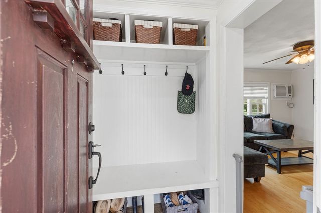 230 School Street, Lincoln, RI 02865