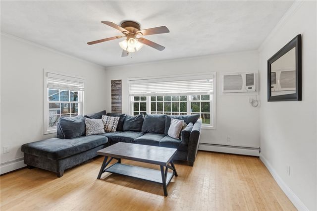 230 School Street, Lincoln, RI 02865