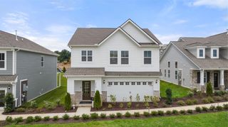 1014 Gleaning Court, Murfreesboro, TN 37127