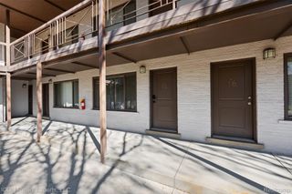 2325 W 13 Mile Rd, Royal Oak, MI 48073