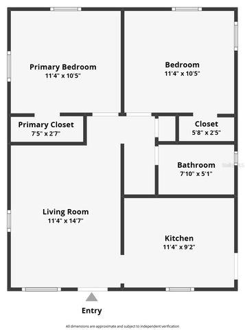 1946 15TH AVENUE S, St Petersburg, FL 33705
