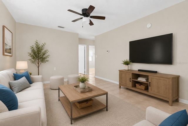 1946 15TH AVENUE S, St Petersburg, FL 33705