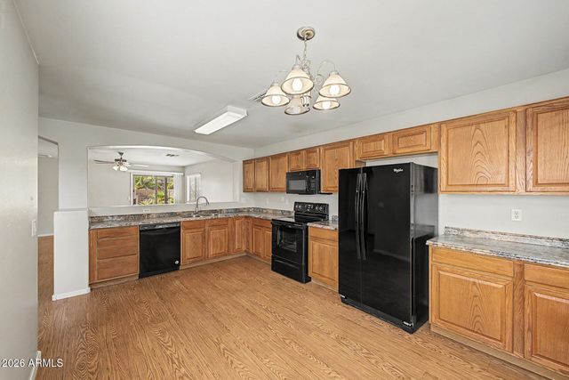 8432 W WHYMAN Avenue, Tolleson, AZ 85353