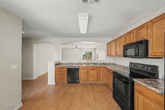8432 W WHYMAN Avenue, Tolleson, AZ 85353