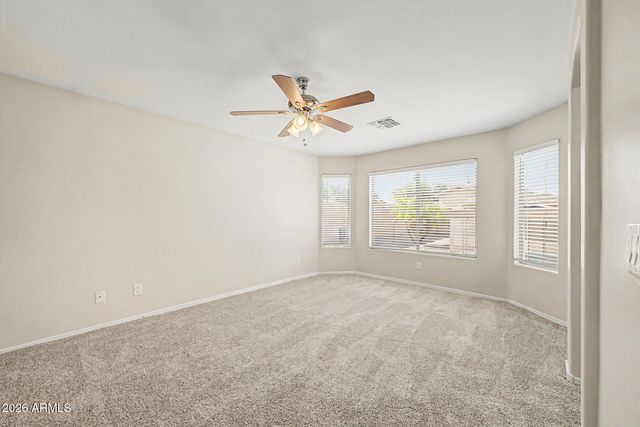 8432 W WHYMAN Avenue, Tolleson, AZ 85353