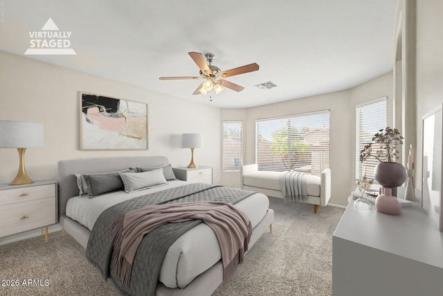 8432 W WHYMAN Avenue, Tolleson, AZ 85353