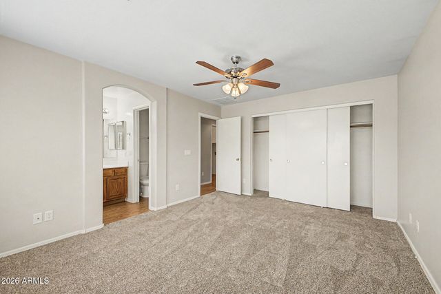 8432 W WHYMAN Avenue, Tolleson, AZ 85353