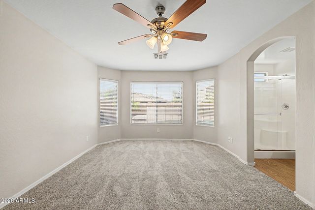 8432 W WHYMAN Avenue, Tolleson, AZ 85353