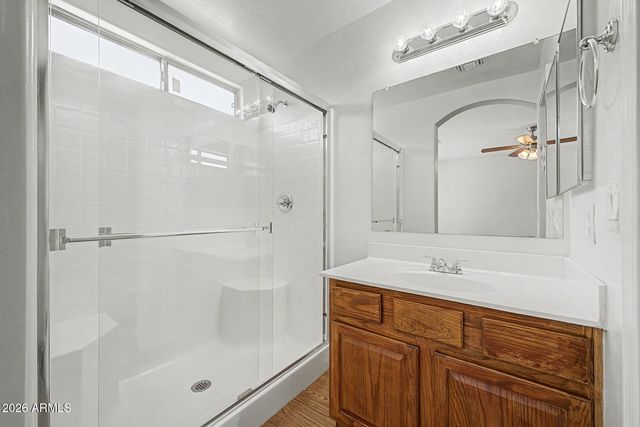 8432 W WHYMAN Avenue, Tolleson, AZ 85353