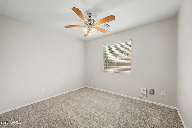 8432 W WHYMAN Avenue, Tolleson, AZ 85353