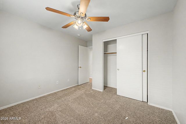 8432 W WHYMAN Avenue, Tolleson, AZ 85353