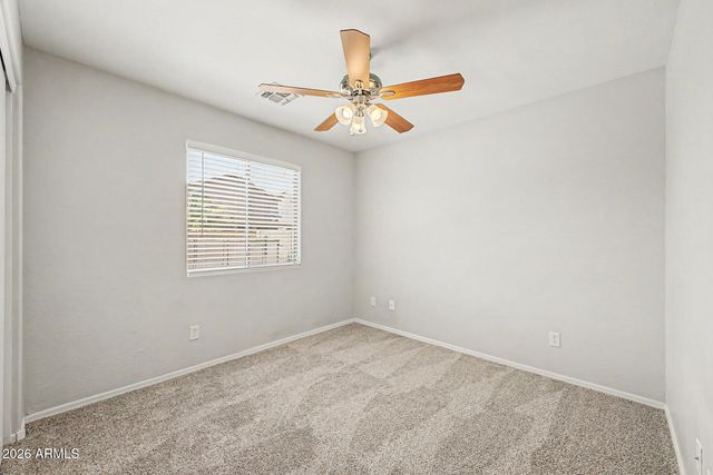 8432 W WHYMAN Avenue, Tolleson, AZ 85353