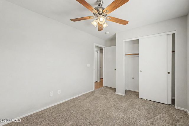 8432 W WHYMAN Avenue, Tolleson, AZ 85353