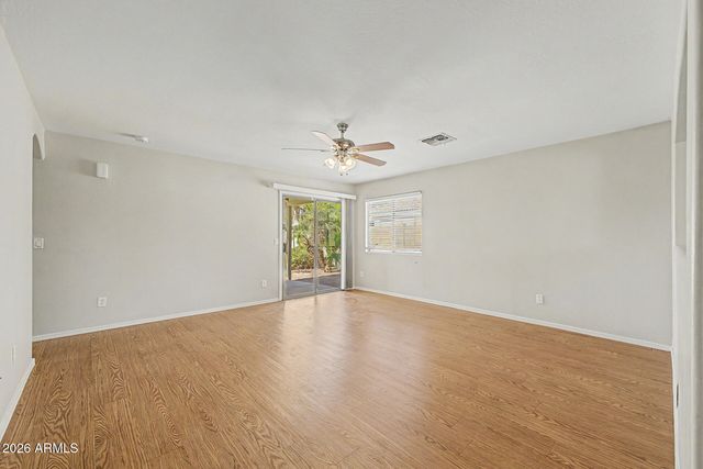 8432 W WHYMAN Avenue, Tolleson, AZ 85353