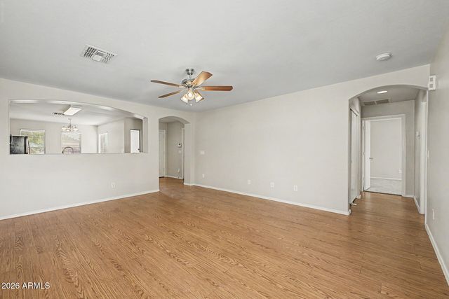 8432 W WHYMAN Avenue, Tolleson, AZ 85353