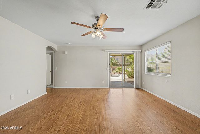 8432 W WHYMAN Avenue, Tolleson, AZ 85353