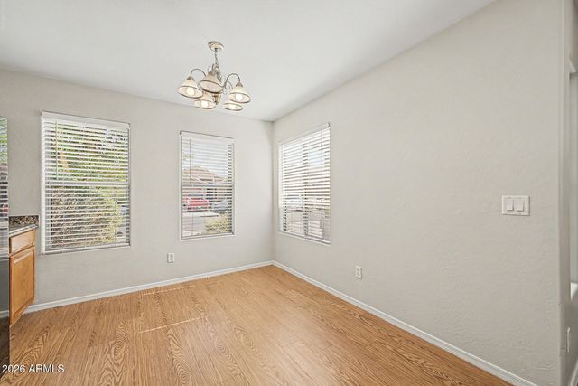 8432 W WHYMAN Avenue, Tolleson, AZ 85353