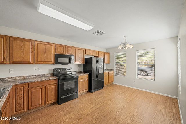 8432 W WHYMAN Avenue, Tolleson, AZ 85353