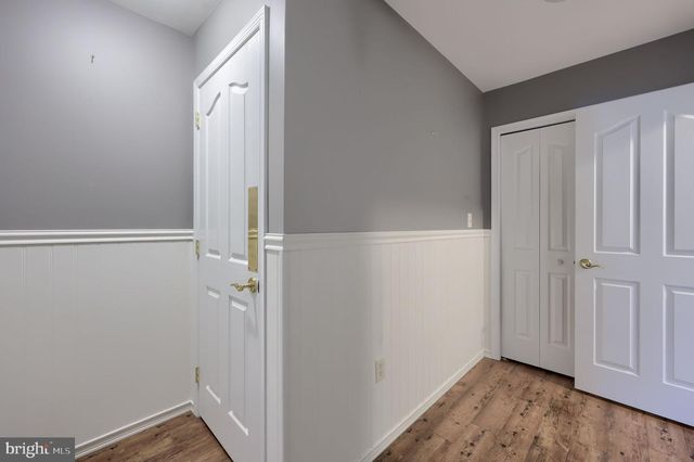 728 HEATHER RDG, Manheim, PA 17545