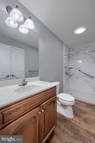 728 HEATHER RDG, Manheim, PA 17545