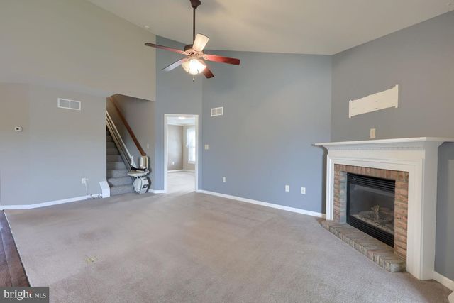 728 HEATHER RDG, Manheim, PA 17545
