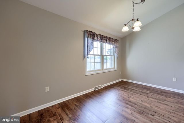 728 HEATHER RDG, Manheim, PA 17545