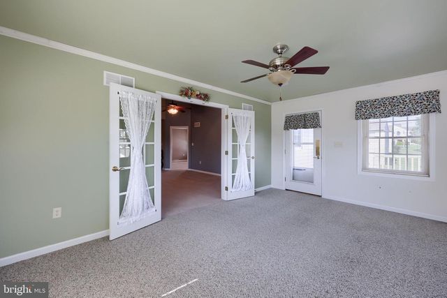 728 HEATHER RDG, Manheim, PA 17545