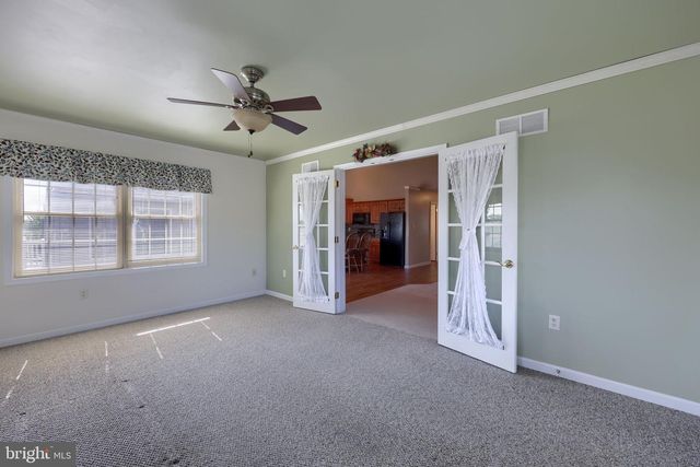 728 HEATHER RDG, Manheim, PA 17545