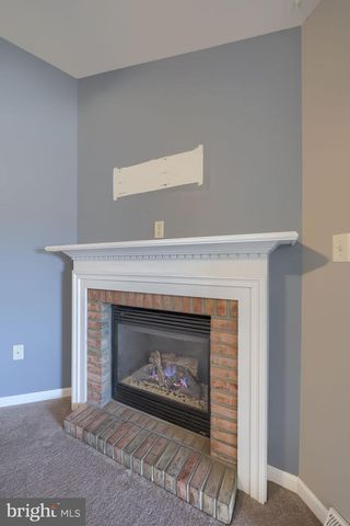 728 HEATHER RDG, Manheim, PA 17545