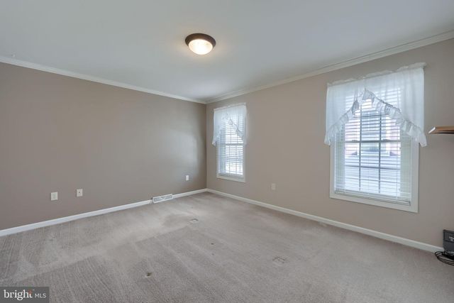 728 HEATHER RDG, Manheim, PA 17545