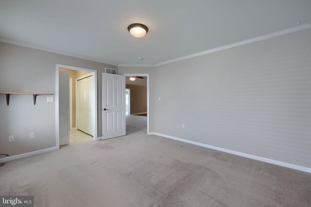 728 HEATHER RDG, Manheim, PA 17545
