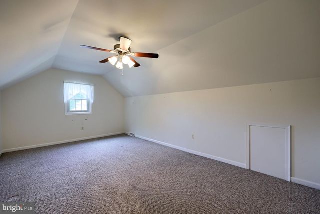 728 HEATHER RDG, Manheim, PA 17545