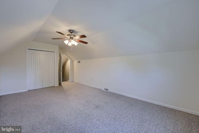 728 HEATHER RDG, Manheim, PA 17545