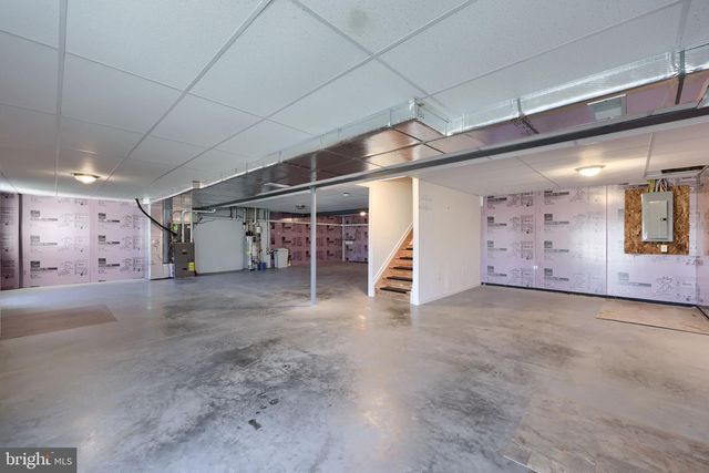 728 HEATHER RDG, Manheim, PA 17545