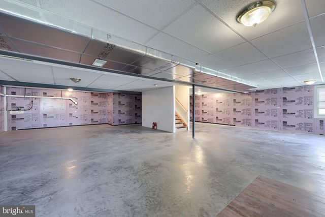 728 HEATHER RDG, Manheim, PA 17545