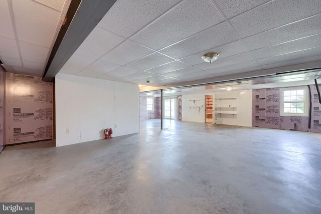 728 HEATHER RDG, Manheim, PA 17545