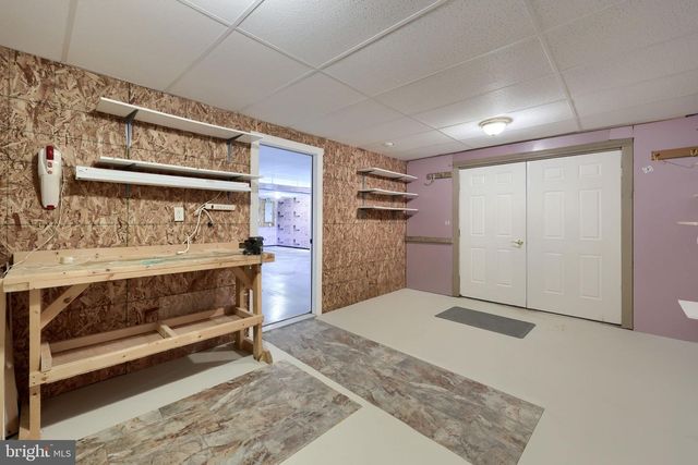 728 HEATHER RDG, Manheim, PA 17545