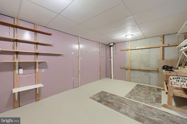 728 HEATHER RDG, Manheim, PA 17545