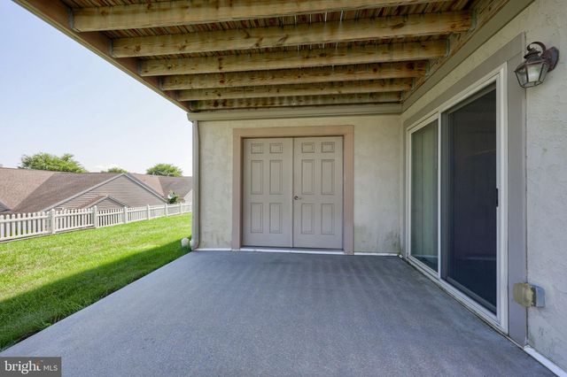 728 HEATHER RDG, Manheim, PA 17545