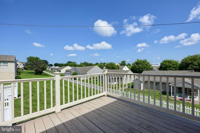 728 HEATHER RDG, Manheim, PA 17545