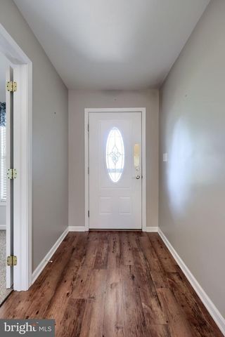 728 HEATHER RDG, Manheim, PA 17545
