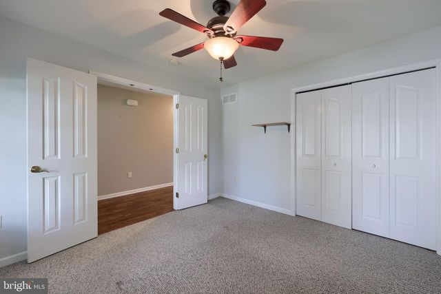 728 HEATHER RDG, Manheim, PA 17545