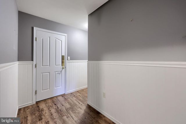 728 HEATHER RDG, Manheim, PA 17545