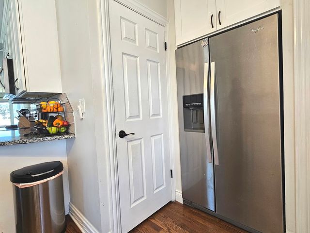 7119 W Sunnyside Avenue, Norridge, IL 60706