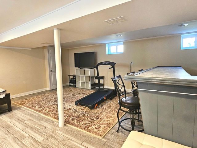 7119 W Sunnyside Avenue, Norridge, IL 60706