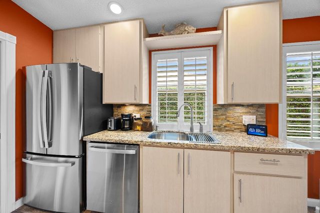 1568 SW Springfield Court, Palm City, FL 34990