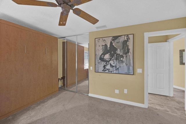 1568 SW Springfield Court, Palm City, FL 34990