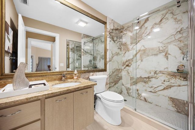 1568 SW Springfield Court, Palm City, FL 34990